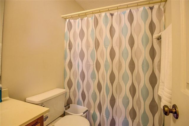 1576 Cherry Hill Court, Conyers, GA 30094