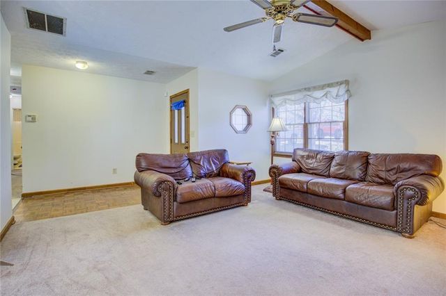 1576 Cherry Hill Court, Conyers, GA 30094