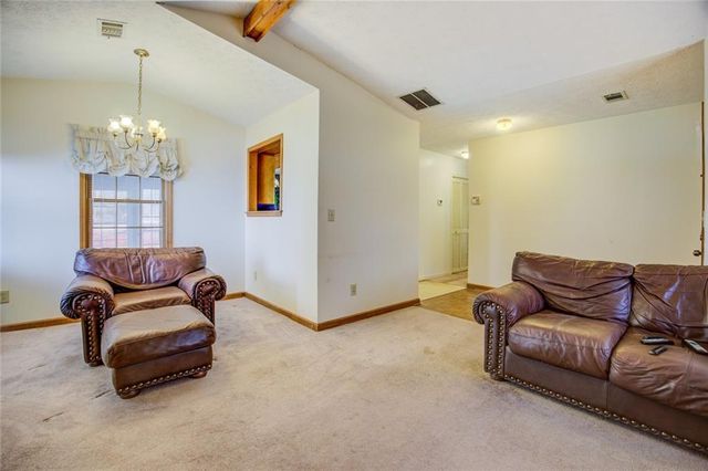 1576 Cherry Hill Court, Conyers, GA 30094