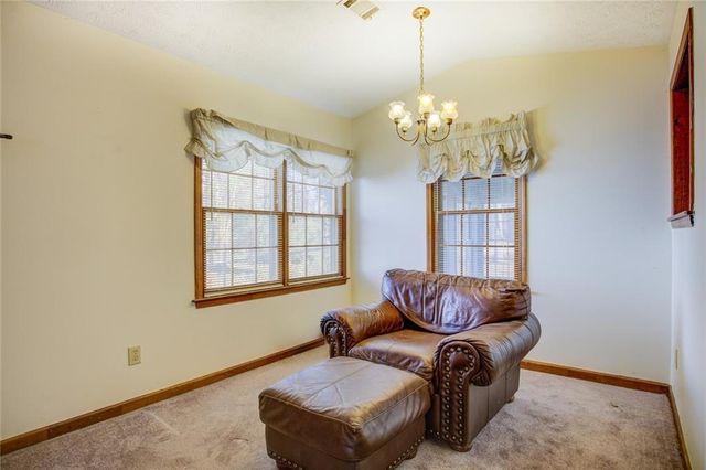 1576 Cherry Hill Court, Conyers, GA 30094