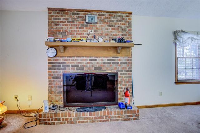 1576 Cherry Hill Court, Conyers, GA 30094