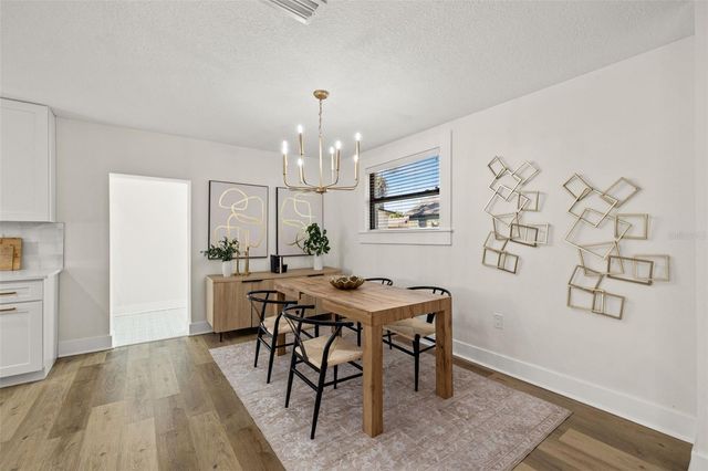 103 E LAMBRIGHT STREET, Tampa, FL 33604