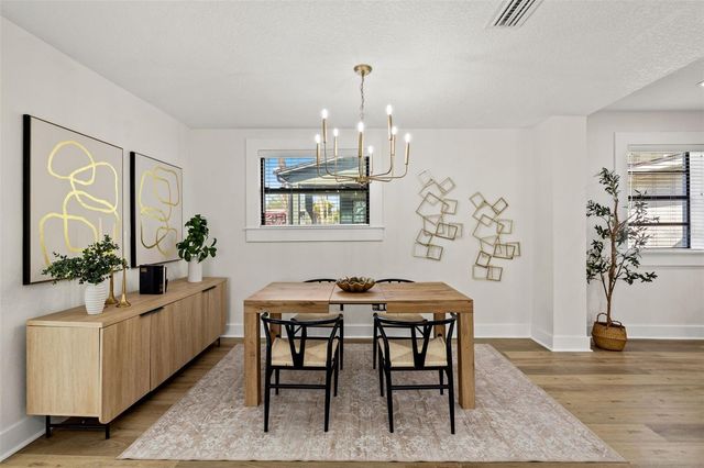 103 E LAMBRIGHT STREET, Tampa, FL 33604