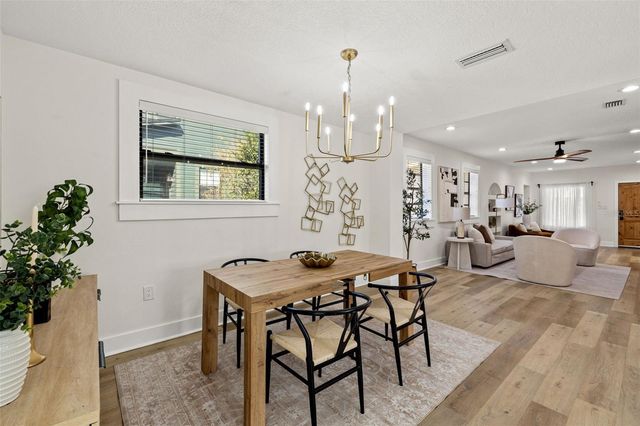 103 E LAMBRIGHT STREET, Tampa, FL 33604