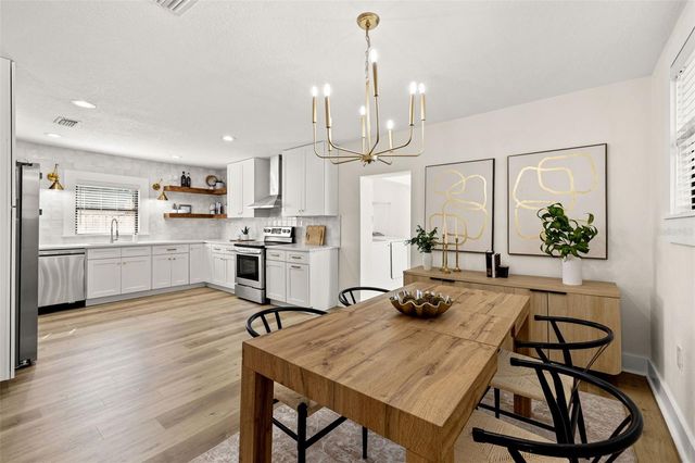 103 E LAMBRIGHT STREET, Tampa, FL 33604