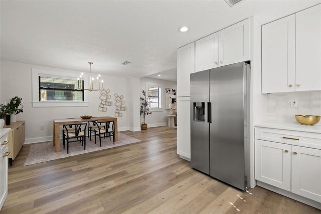 103 E LAMBRIGHT STREET, Tampa, FL 33604