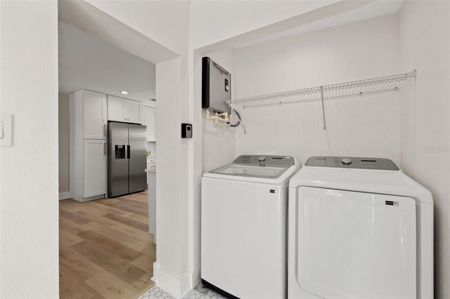 103 E LAMBRIGHT STREET, Tampa, FL 33604