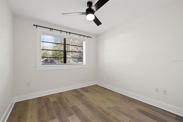 103 E LAMBRIGHT STREET, Tampa, FL 33604