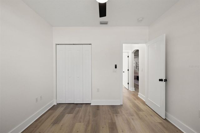 103 E LAMBRIGHT STREET, Tampa, FL 33604