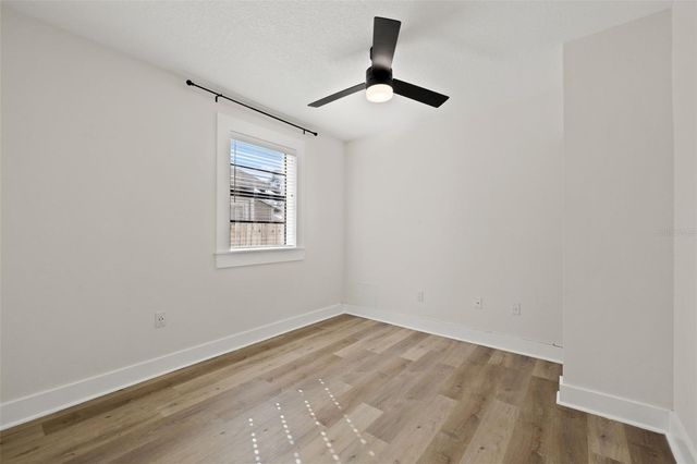 103 E LAMBRIGHT STREET, Tampa, FL 33604