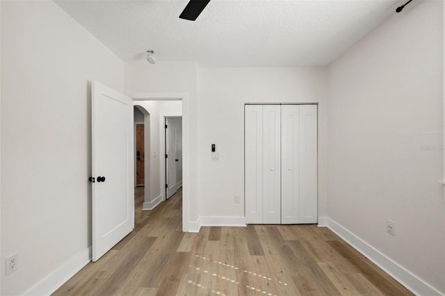 103 E LAMBRIGHT STREET, Tampa, FL 33604