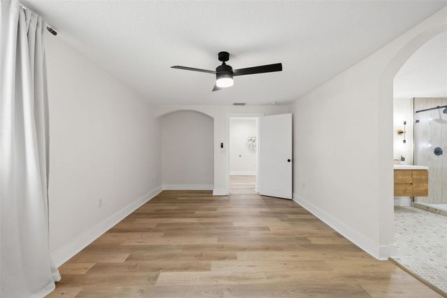 103 E LAMBRIGHT STREET, Tampa, FL 33604