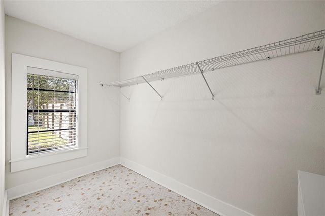 103 E LAMBRIGHT STREET, Tampa, FL 33604