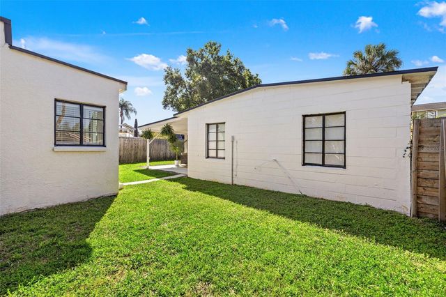 103 E LAMBRIGHT STREET, Tampa, FL 33604