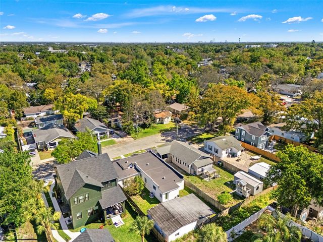 103 E LAMBRIGHT STREET, Tampa, FL 33604