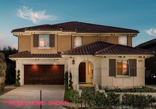 5757 Sunrise Ridge Lane, Lake Forest, CA 92679