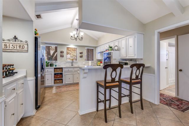 7604 Lairds Lane, Dallas, TX 75248