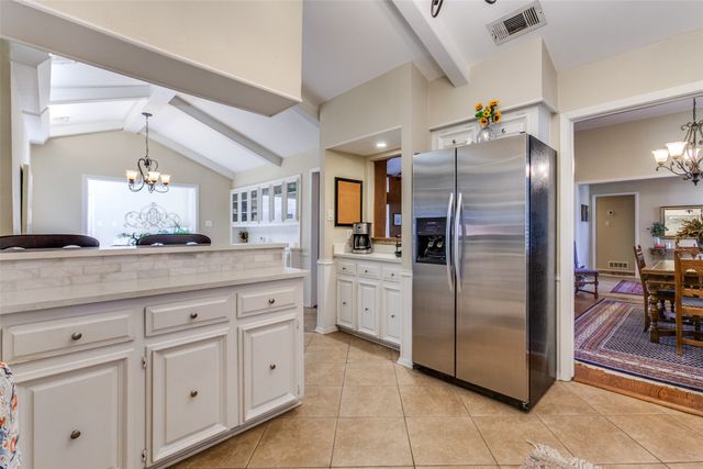 7604 Lairds Lane, Dallas, TX 75248