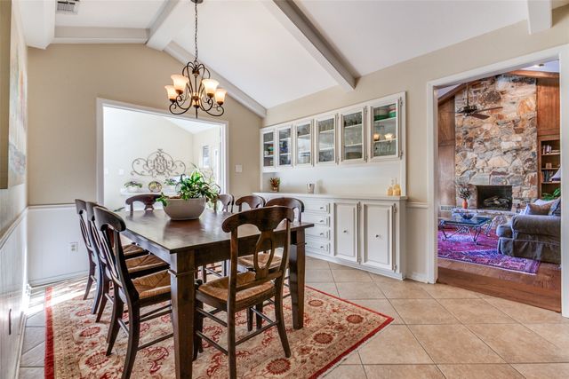 7604 Lairds Lane, Dallas, TX 75248