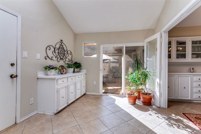 7604 Lairds Lane, Dallas, TX 75248