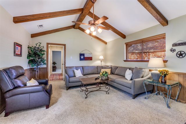 7604 Lairds Lane, Dallas, TX 75248