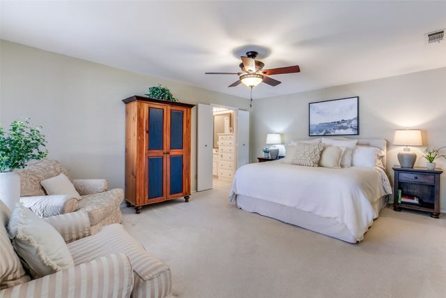 7604 Lairds Lane, Dallas, TX 75248