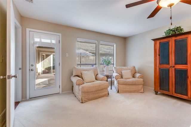 7604 Lairds Lane, Dallas, TX 75248