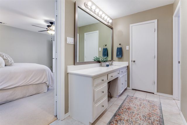 7604 Lairds Lane, Dallas, TX 75248