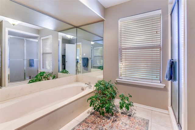 7604 Lairds Lane, Dallas, TX 75248