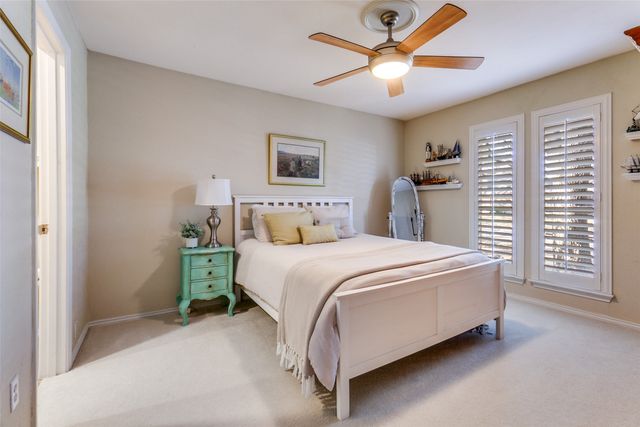 7604 Lairds Lane, Dallas, TX 75248