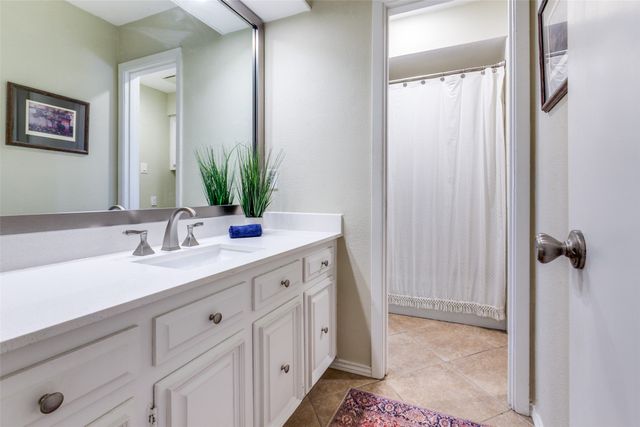 7604 Lairds Lane, Dallas, TX 75248