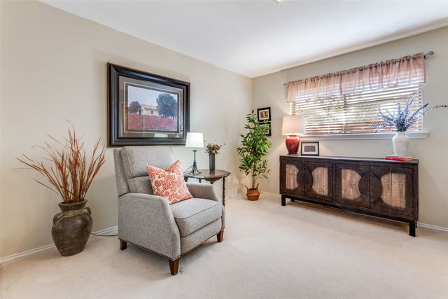 7604 Lairds Lane, Dallas, TX 75248