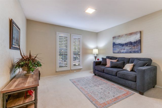 7604 Lairds Lane, Dallas, TX 75248