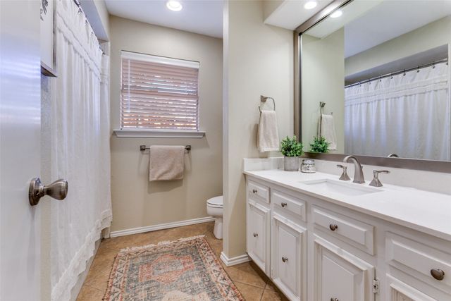 7604 Lairds Lane, Dallas, TX 75248