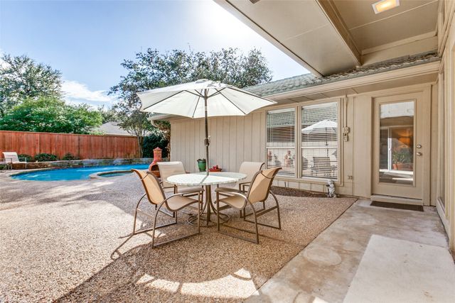 7604 Lairds Lane, Dallas, TX 75248