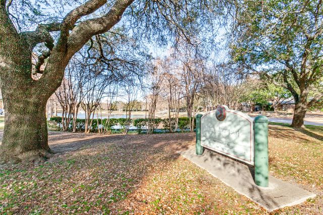 7604 Lairds Lane, Dallas, TX 75248