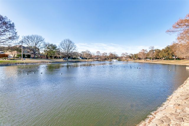 7604 Lairds Lane, Dallas, TX 75248