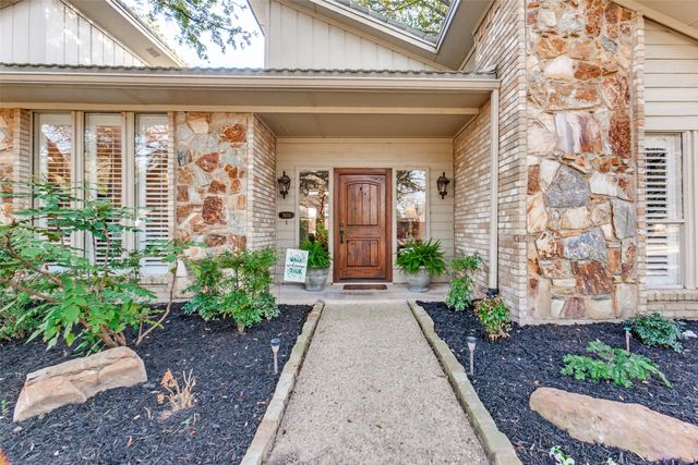 7604 Lairds Lane, Dallas, TX 75248