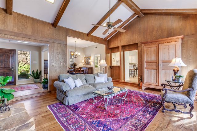 7604 Lairds Lane, Dallas, TX 75248