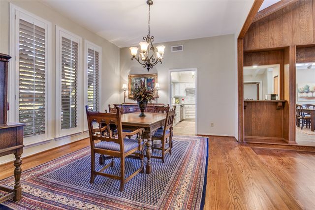 7604 Lairds Lane, Dallas, TX 75248