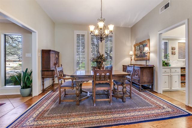 7604 Lairds Lane, Dallas, TX 75248