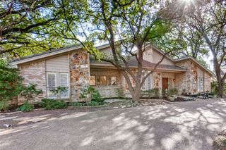 7604 Lairds Lane, Dallas, TX 75248