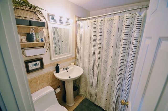 103 Welles Ave 1L, Boston, MA 02124