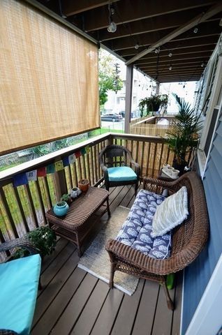 103 Welles Ave 1L, Boston, MA 02124