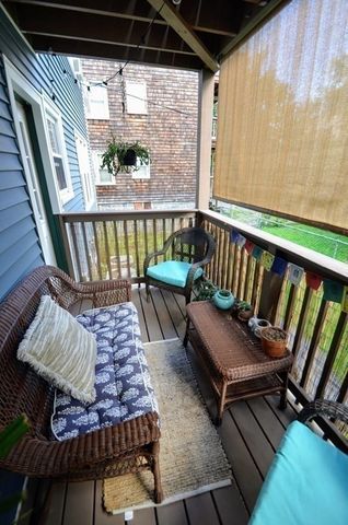 103 Welles Ave 1L, Boston, MA 02124