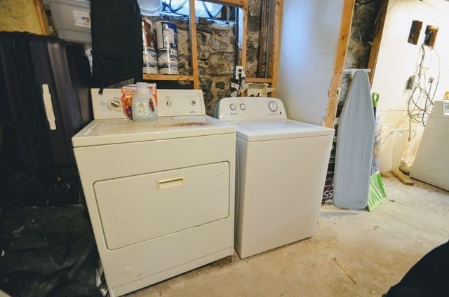 103 Welles Ave 1L, Boston, MA 02124