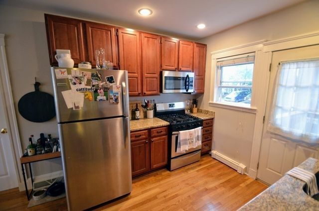 103 Welles Ave 1L, Boston, MA 02124