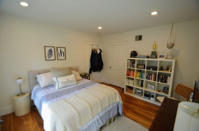 103 Welles Ave 1L, Boston, MA 02124