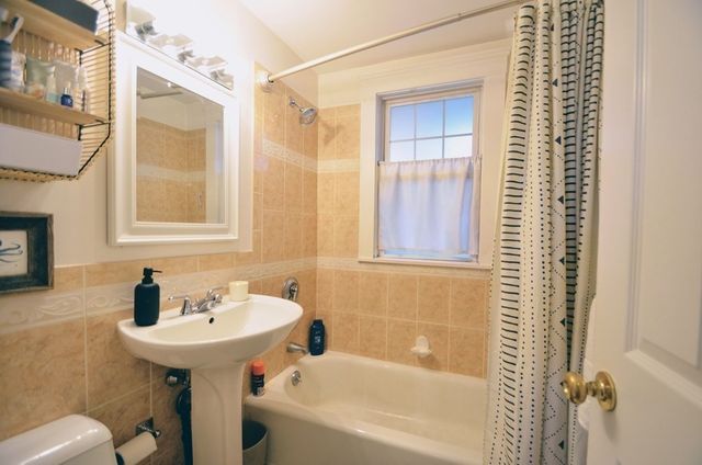 103 Welles Ave 1L, Boston, MA 02124