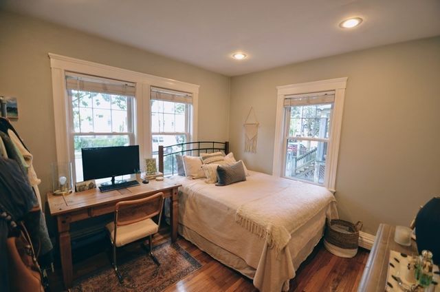 103 Welles Ave 1L, Boston, MA 02124